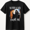 PLAYERA CALACAS GYM SAQUE PR MANGA CORTA
