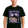 PLAYERA LEYENDAS DEL CORRIDO MANGA CORTA