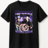 PLAYERA LEYENDAS DEL CORRIDO MANGA CORTA