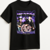PLAYERA LEYENDAS DEL CORRIDO MANGA CORTA