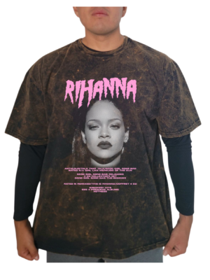 53_20250325_203518_0052 playera oversize rihanna deslavada |unisex| Algodón