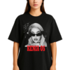 7_20250603_224252_0006 playera kenia os | unisex | Algodón