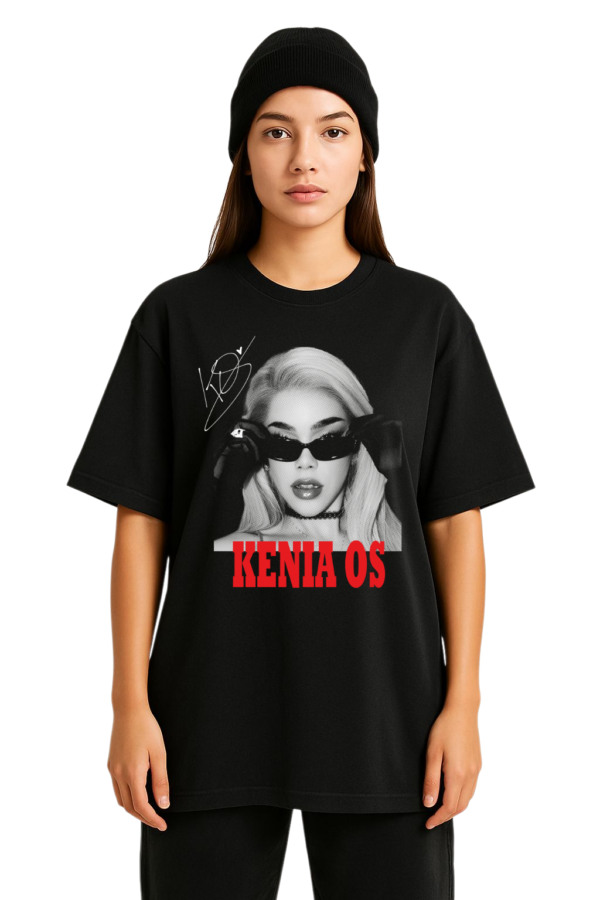 7_20250603_224252_0006 playera kenia os | unisex | Algodón