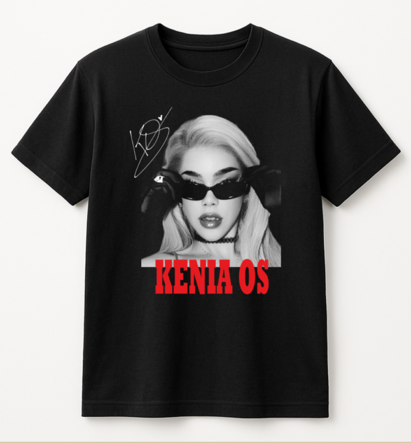8_20250603_224252_0007 playera kenia os | unisex | Algodón