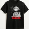 9_20250603_224252_0008 playera kenia os | unisex | Algodón