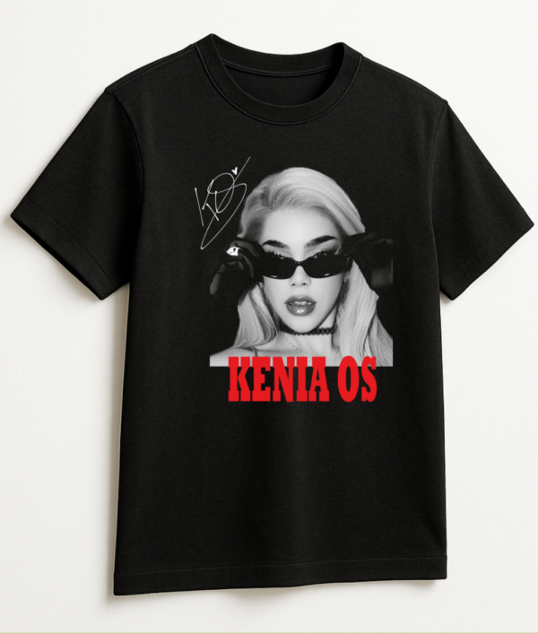 9_20250603_224252_0008 playera kenia os | unisex | Algodón