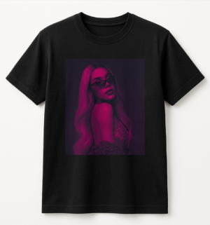2_20250722_105754_0001 Playera Kenia Os | Unisex | Algodón