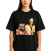 1_20250912_134609_0000 Playera Gompachiro Valentín Anime |Unisex |Algodón