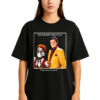 1_20250917_223105_0000 Playera anime Akaza José José | Algodón unisex | Envío México