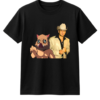 2_20250912_134609_0001 Playera Gompachiro Valentín Anime |Unisex |Algodón