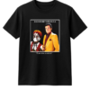 2_20250917_223105_0001 Playera anime Akaza José José | Algodón unisex | Envío México