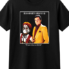 3_20250917_223105_0002 Playera anime Akaza José José | Algodón unisex | Envío México