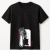 PLAYERA CHAINSAW MAN DENJI UNISEX